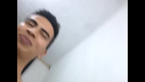 Snapshot of velk_hot1 chatting on 15, 1, 2025 velk_hot1 online show from 15, 1, 2025