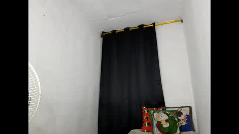 Snapshot of velk_hot1 chatting on 17, 1, 2025 velk_hot1 online show from 17, 1, 2025