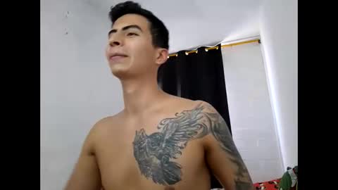 Snapshot of velk_hot1 chatting on 18, 1, 2025 velk_hot1 online show from 18, 1, 2025