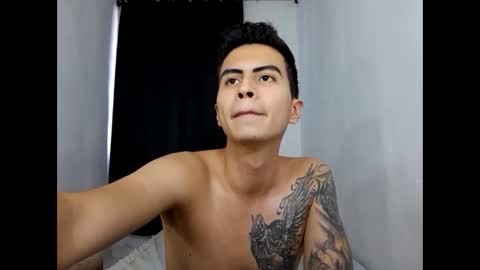 Snapshot of velk_hot1 chatting on 18, 1, 2025 velk_hot1 online show from 18, 1, 2025