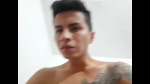 Snapshot of velk_hot1 chatting on 20, 1, 2025 velk_hot1 online show from 20, 1, 2025