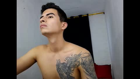 Snapshot of velk_hot1 chatting on 21, 1, 2025 velk_hot1 online show from 21, 1, 2025