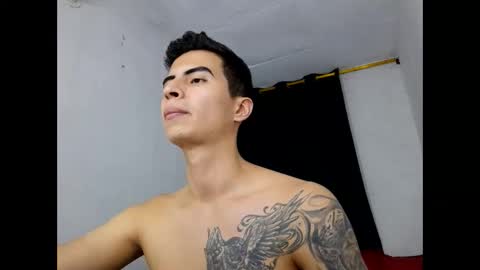 Snapshot of velk_hot1 chatting on 22, 1, 2025 velk_hot1 online show from 22, 1, 2025