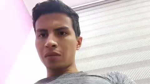 Snapshot of velk_hot1 chatting on 30, 1, 2025 velk_hot1 online show from 30, 1, 2025