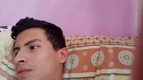 Snapshot of velk_hot1 chatting on 30, 1, 2025 velk_hot1 online show from 30, 1, 2025