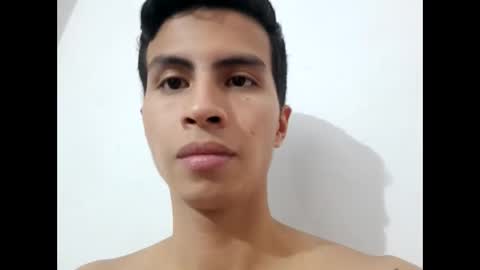 Snapshot of velk_hot1 chatting on 10, 2, 2025 velk_hot1 online show from 10, 2, 2025