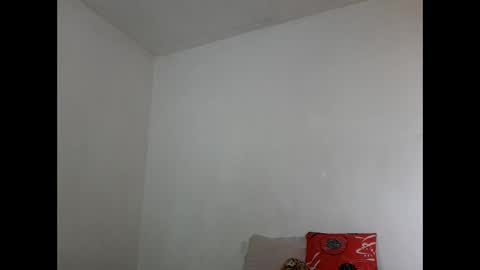 Snapshot of velk_hot1 chatting on 10, 2, 2025 velk_hot1 online show from 10, 2, 2025