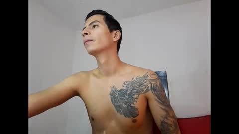 Snapshot of velk_hot1 chatting on 12, 2, 2025 velk_hot1 online show from 12, 2, 2025