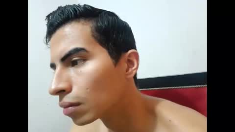 Snapshot of velk_hot1 chatting on 12, 2, 2025 velk_hot1 online show from 12, 2, 2025