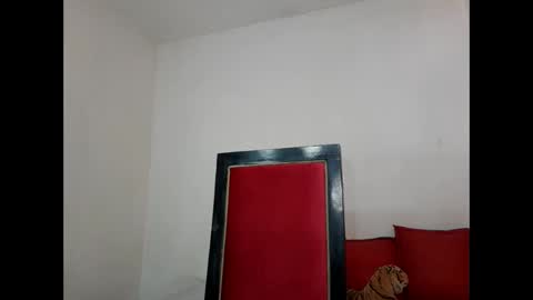 Snapshot of velk_hot1 chatting on 26, 2, 2025 velk_hot1 online show from 26, 2, 2025