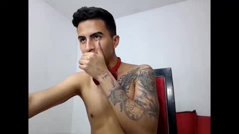 Snapshot of velk_hot1 chatting on 1, 3, 2025 velk_hot1 online show from 1, 3, 2025