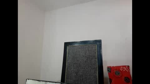 Snapshot of velk_hot1 chatting on 6, 3, 2025 velk_hot1 online show from 6, 3, 2025