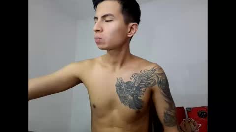 Snapshot of velk_hot1 chatting on 7, 3, 2025 velk_hot1 online show from 7, 3, 2025