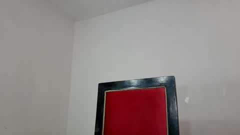 Snapshot of velk_hot1 chatting on 11, 3, 2025 velk_hot1 online show from 11, 3, 2025