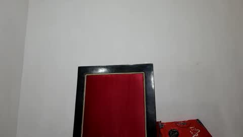 Snapshot of velk_hot1 chatting on 12, 3, 2025 velk_hot1 online show from 12, 3, 2025