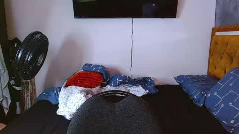 velk_hot1 online show from 30, 4, 2026