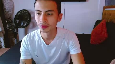 velk_hot1 online show from 5, 5, 2026