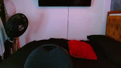 velk_hot1 online show from 6, 5, 2026