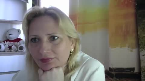 velka_raspberry online show from 6, 5, 2026
