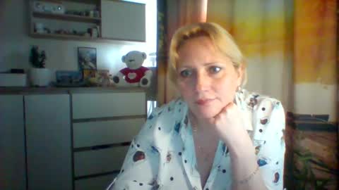 velka_raspberry online show from 7, 5, 2026