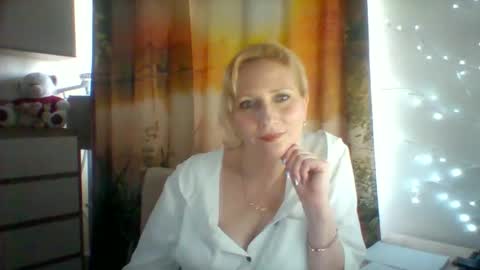 velka_raspberry online show from 19, 5, 2026