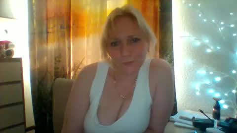 velka_raspberry online show from 21, 5, 2026