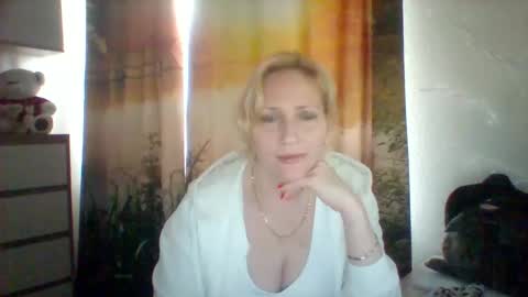 velka_raspberry online show from 22, 5, 2026