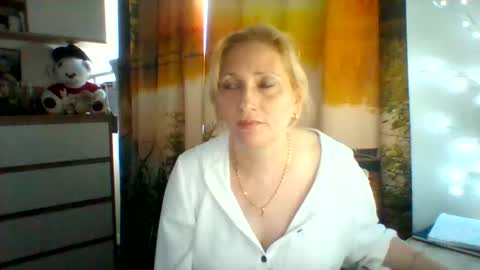 velka_raspberry online show from 25, 5, 2026