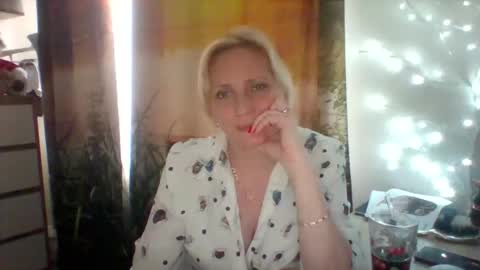 velka_raspberry online show from 27, 5, 2026