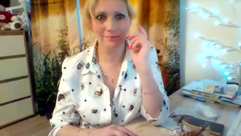 velka_raspberry online show from 17, 6, 2026