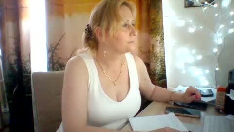 velka_raspberry online show from 25, 6, 2026