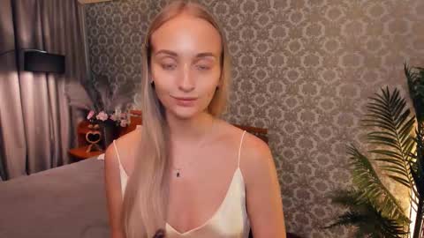 Eva online show from 11, 11, 2025