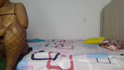 velma online show from 7, 3, 2026