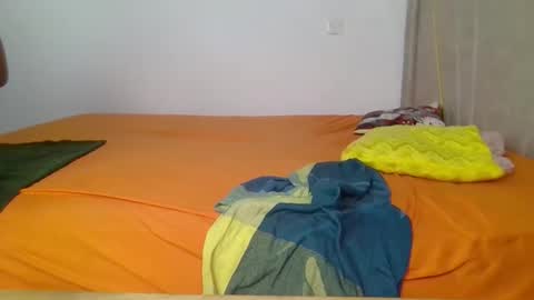 velma online show from 11, 3, 2026