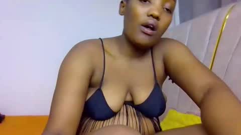 velma online show from 13, 3, 2026