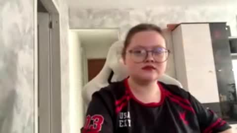 velmaharper online show from 19, 2, 2026