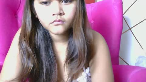 badgaleli online show from 12, 3, 2026