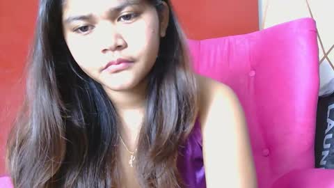 badgaleli online show from 13, 3, 2026