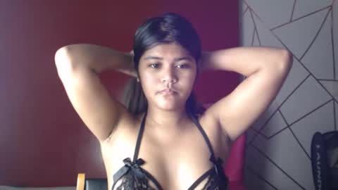 badgaleli online show from 23, 3, 2026