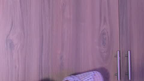 Snapshot of velmora1 chatting on 30, 11, 2025 lorraine online show from 30, 11, 2025