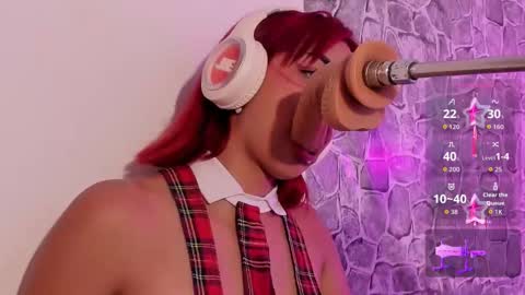 Snapshot of velmora1 chatting on 7, 1, 2026 lorraine online show from 7, 1, 2026