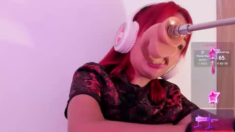 Snapshot of velmora1 chatting on 8, 1, 2026 lorraine online show from 8, 1, 2026