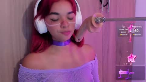 Snapshot of velmora1 chatting on 17, 1, 2026 lorraine online show from 17, 1, 2026