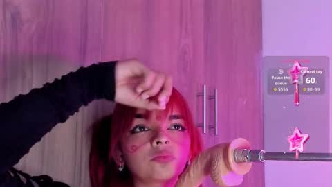 Snapshot of velmora1 chatting on 18, 1, 2026 lorraine online show from 18, 1, 2026