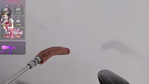 Snapshot of velmora1 chatting on 13, 2, 2026 lorraine online show from 13, 2, 2026