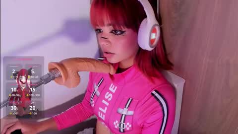 Snapshot of velmora1 chatting on 22, 2, 2026 lorraine online show from 22, 2, 2026