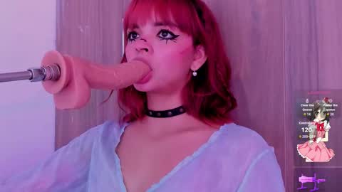 Snapshot of velmora1 chatting on 28, 2, 2026 lorraine online show from 28, 2, 2026