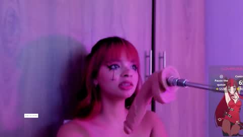 Snapshot of velmora1 chatting on 1, 3, 2026 lorraine online show from 1, 3, 2026