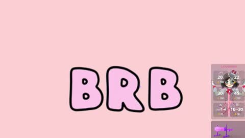 Snapshot of velmora1 chatting on 6, 3, 2026 lorraine online show from 6, 3, 2026