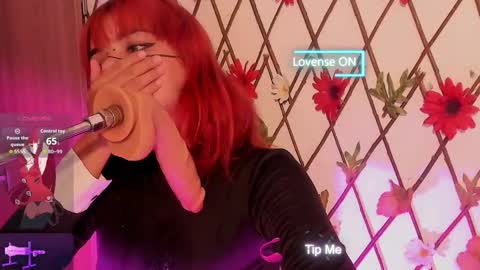 Snapshot of velmora1 chatting on 12, 3, 2026 lorraine online show from 12, 3, 2026